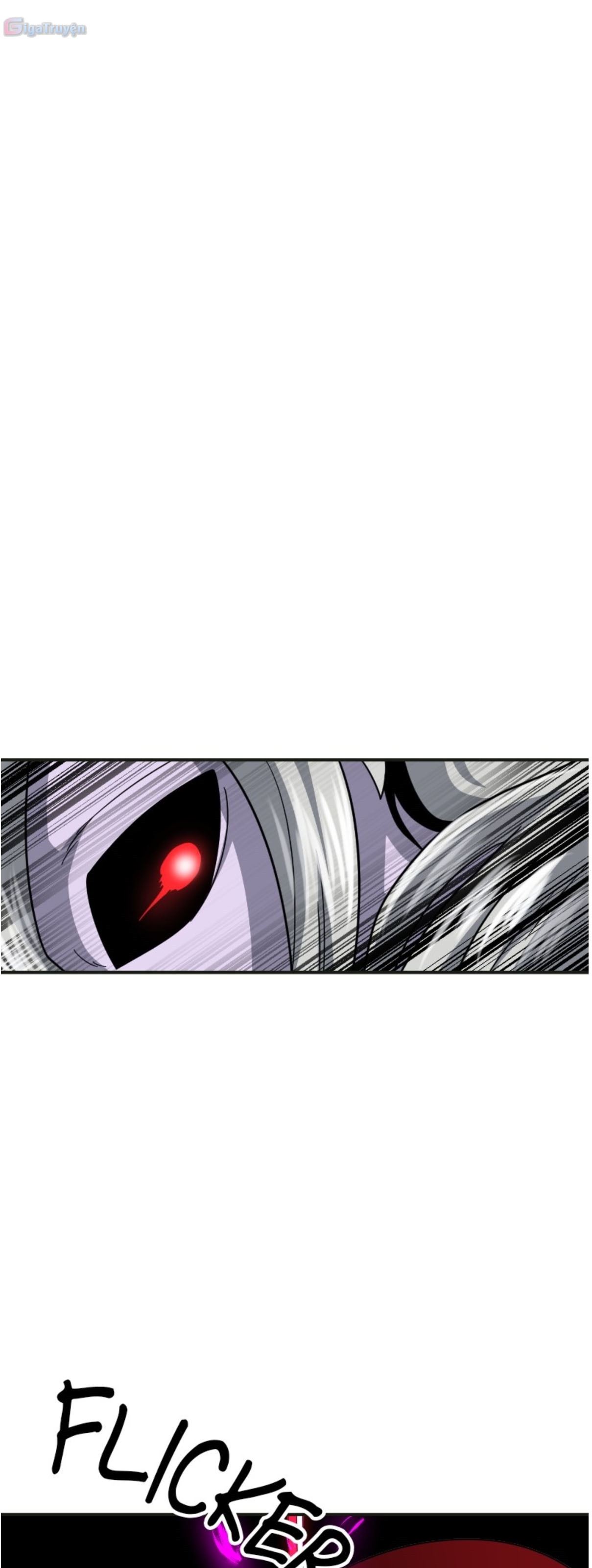 Đọc truyện [Leak] Cao thủ tái xuất - Chap 61 